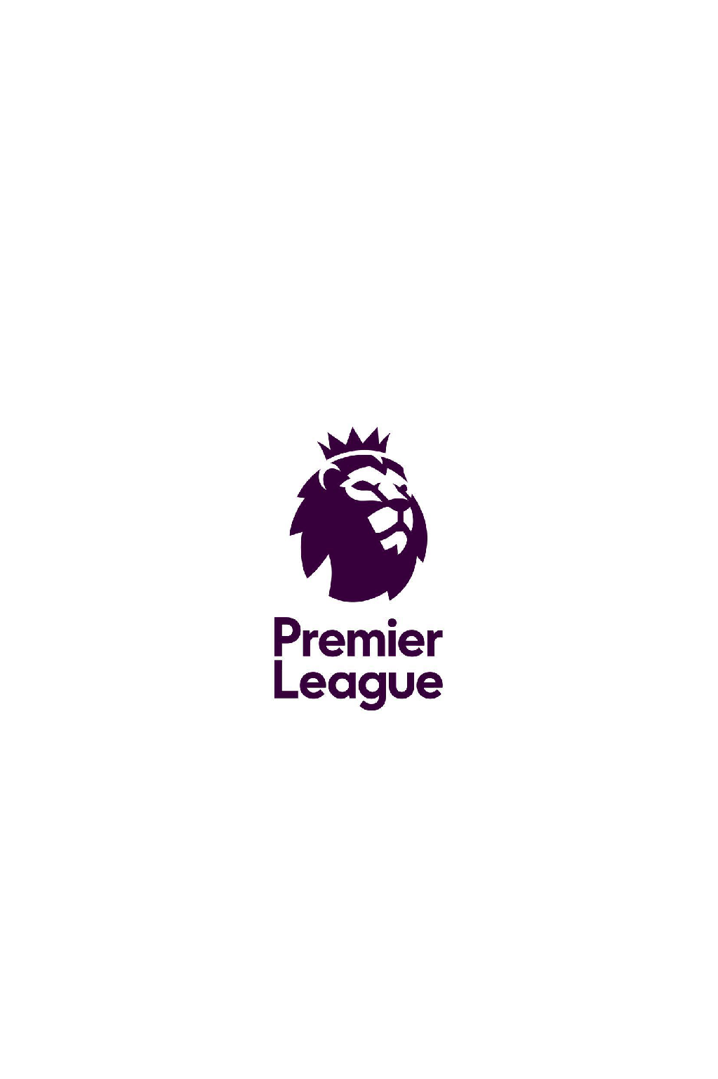 PREMIER LEAGUE