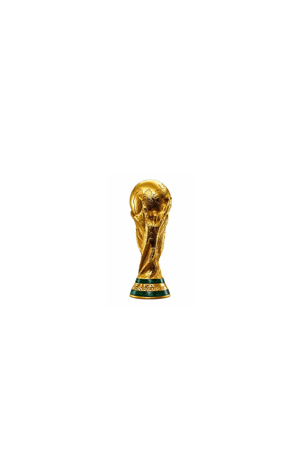 WORLD CUP 2026