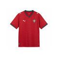 Portugal 2026 World Cup Home Jersey