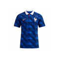 France 2026 World Cup Home Jersey