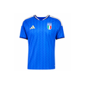 Italy 2026 World Cup Home Jersey
