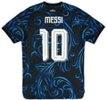 Argentine 2026 Away Jersey “MESSI”