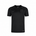 Norway 2026 World Cup Away Jersey