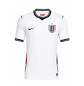 England 2026 World Cup Home Jersey