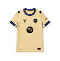Barcelona 2026 Away Jersey
