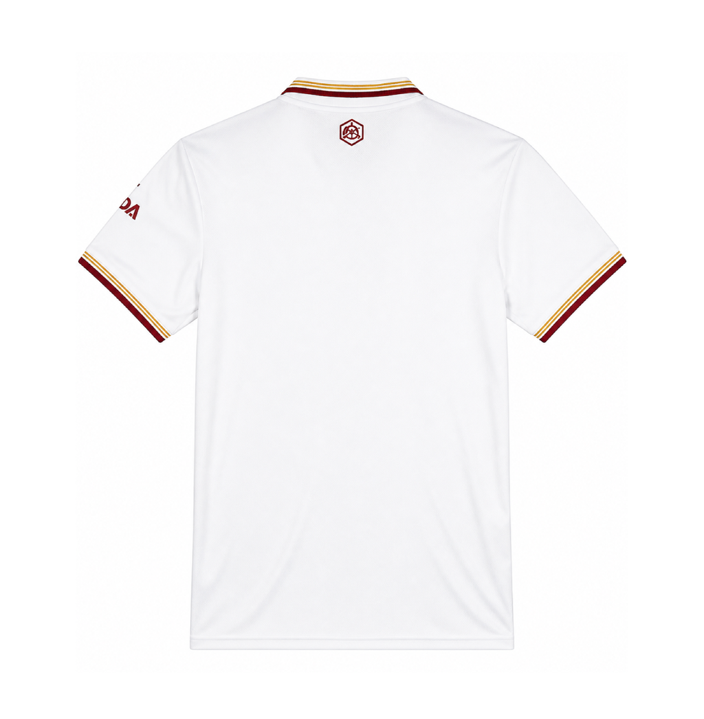 Arsenal Third Kit 2026