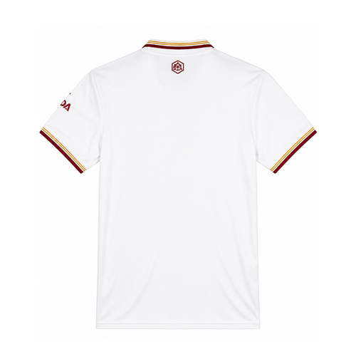 Arsenal Third Kit 2026