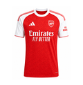Arsenal Home Kit 2026