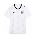 Egypt 2026 World Cup Away Jersey